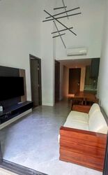 Kent Ridge Hill Residences (D5), Apartment #459744911
